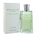 Produktbild Lancome Miracle L´Aquatonic 125ml