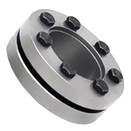 TRH Z7B �V�������N�t�B�b�g�X���[�u �L�[���X�g���X���[�u�J�b�v�����O 68x115x30.5 75x138x32.5 80x145x32.5 90x155x39 100x170x44 115x188x50 125x215x54 (75x)�B 138