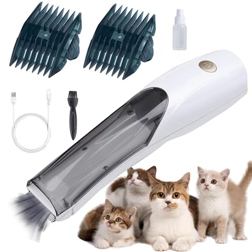 Cortapelos Perros Profesional Marca Generic