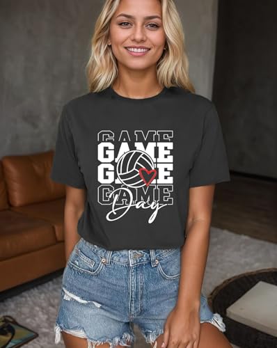 Baseball Shirt Women Baseball Mom Shirts Funny Mama Baseball Splatter Graphic Tshirt Team Game Day Gift Tee Tops2