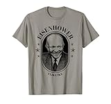 Photo Gallery maglietta della campagna president eisenhower i like ike maglietta Photo Gallery maglietta della campagna president eisenhower i like ike maglietta