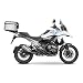 Produktbild SHAD TOP Master BMW R1300GS