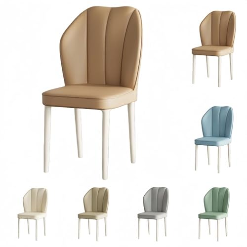 Zekono�_�C�j���O�`�F�A �`�F�A �֎q ���r���O�`�F�A �H��֎q �h���b�T�[�`�F�A �f�X�N�`�F�A �I�t�B�X�`�F�A ������ ���� �����v �_�C�j���O�`�F�A �h���b�T�[�`�F�A �f�X�N�`�F�A �g���ȒP �؍� �k�� ���Ȃ� (���C�g�u���E�� �N���[�����̃p��