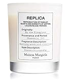 Maison Martin Margiela