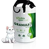 Gibabiosporhome