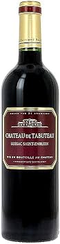 Caisse à Vin Bois Vintage Gravée Prénom, Âge, Message - Boite Cadeau Vin Originale - Idée Cadeau Personnalisé - Cadeau Fête des Grands- Mères