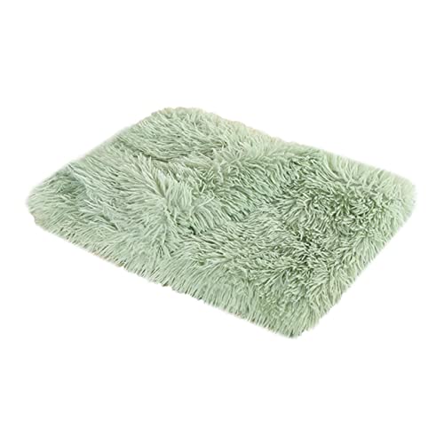 Couverture pour chien douce anti-stress format petit chiot - 2