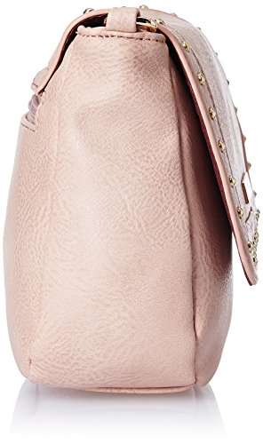 Image of Caprese AUSTEN SB Small