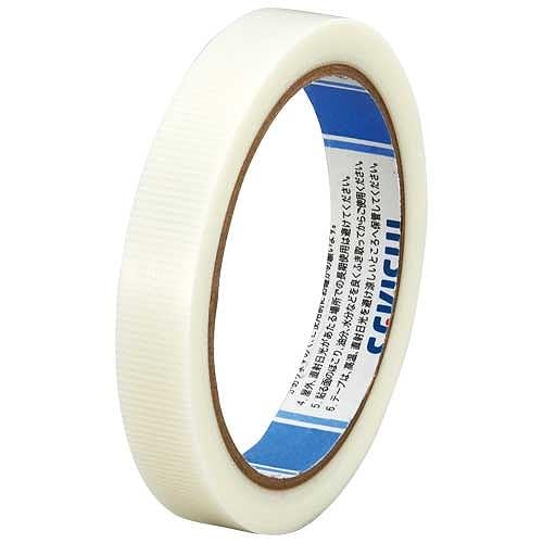 \Ă͂וe[v  15mm×25M T11134