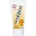 Produktbild Nenedent Kinderzahncreme mit Fluorid, 20er Pack (20 x 50 ml) Dentinox Zahnpasta für Kinder