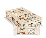 Bob's Red Mill Peanut Butter Coconut & Oats Bob's Bar, 1.76 Ounce (Pack of 12)