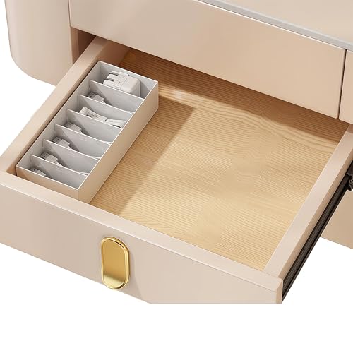 Jg[ [P[X Jg[g [{bNX HI[KiCU[ Lb`[ o[ HI[ o Ԑߖ  ϕi v  e[u ItBX Style-A