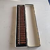 サンコーそろばんスピーディー