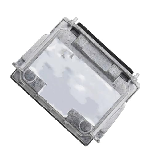 Balasto xenón módulo control faros Citroen alta resistencia OEM 4L0907391 4