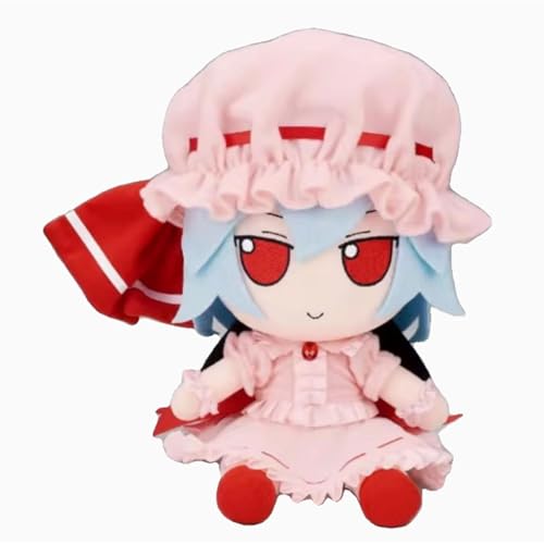 {v ʂ ǉԈ ~AEXJ[bg  ʂ l` Y̎q l` ʂ Jo[ a RXv