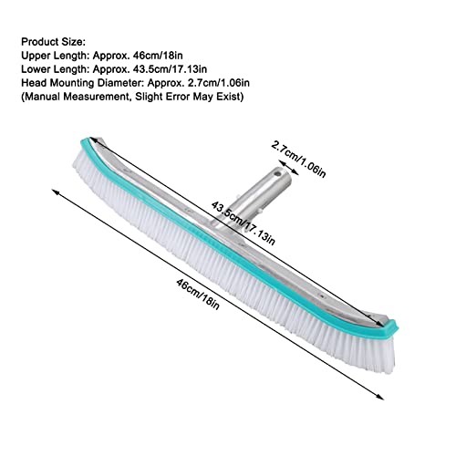 HYDAC-HYCON-0110D020BNHCV Replacement Cartridge