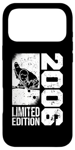 Billiards-Snooker, r[h Xk[J[Q[}[ re[W 2006 a v[-r[h X}zP[X iPhone 17 Pro Max p