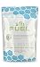 SFH FUEL Whey Protein 2 pound bag, Coconut