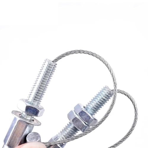 Cable de retorno de combustible para mantenimiento de motos Hornet CB 6