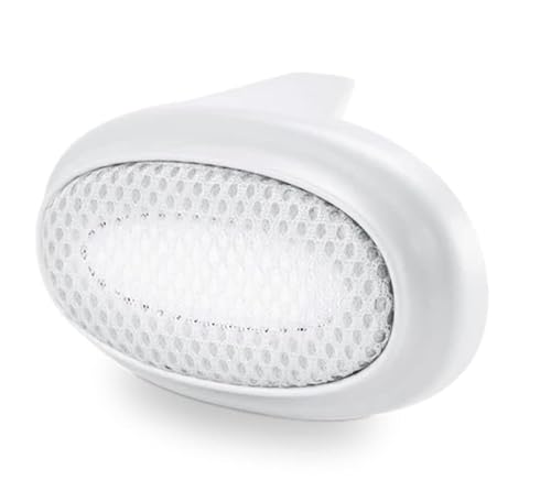 Weiches Kissen Cover