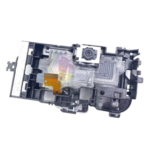 Buses de tête d'impression T710 pour Brother MFC J460 J480 J680 DCP J562