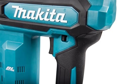Cloueur 40V XGT Max (solo) - MAKITA FN001GZ