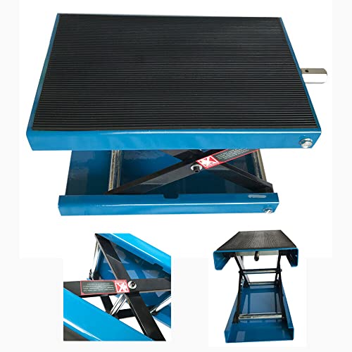 Herramientas Especializadas, Wireless Imagen adicional