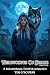 Werewolves of Shade (Part Two) (Beautiful Immortals Series Book 2)