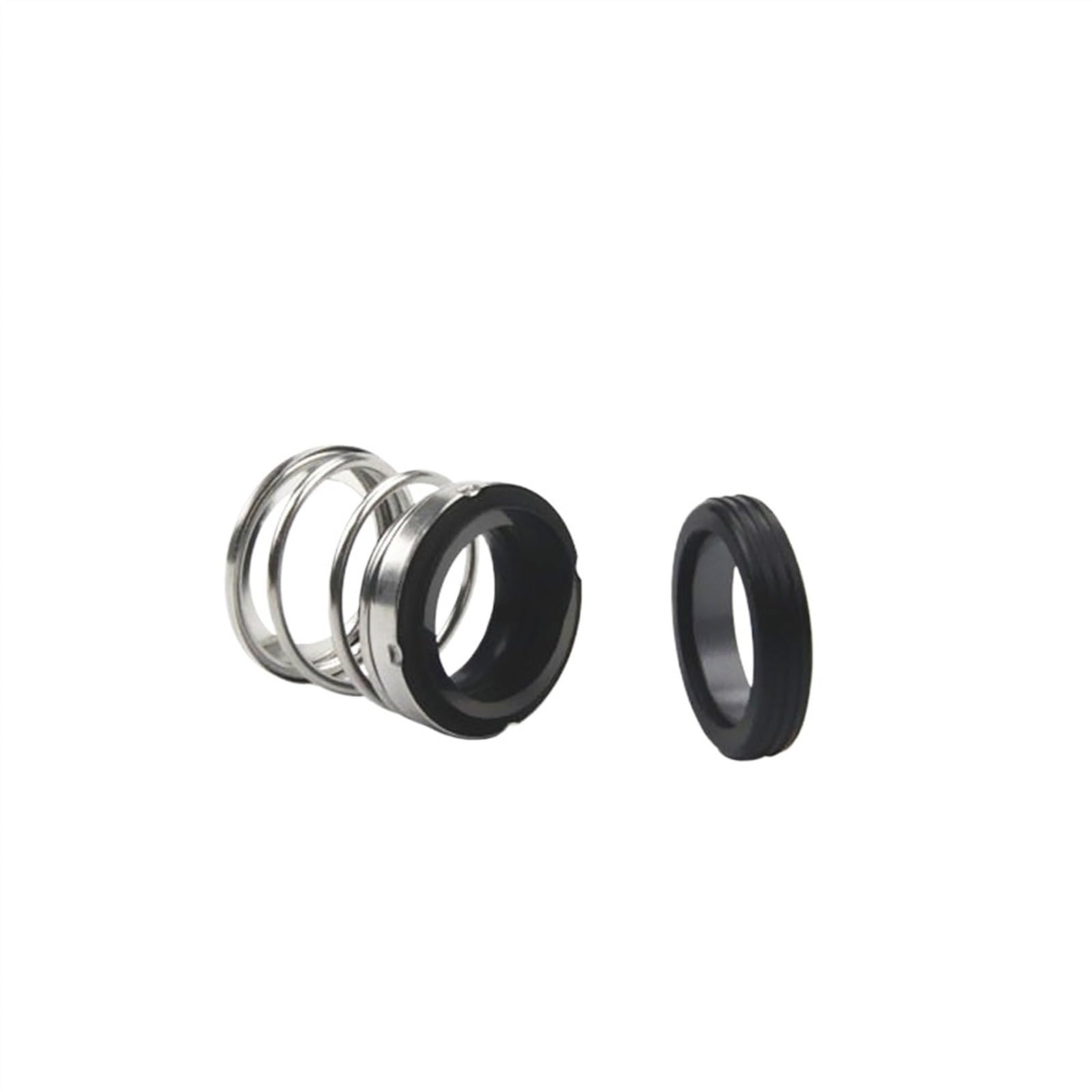 Sello mecánico Tipo 21 de 0.5 pulgadas para solucionar fugas en bombas de agua con eje 1/2"