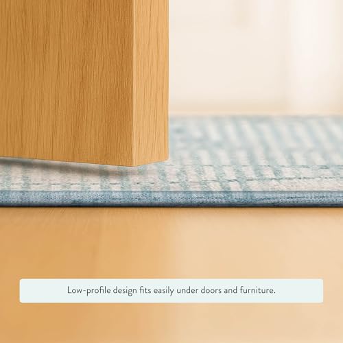 Tapete Addison Rugs Chantille 76x117 cm interior/exterior miniatura 5