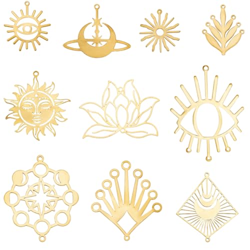 SUNNYCLUE 1{bNX 20 10X^C ^J`[RlN^ N`[ oN^ S[f  z   @ 2 RlN^[ N `[ WG[p `[ CO DIY H|i ANZT[