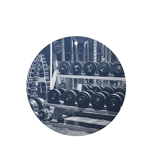 Wݔ ԗpF p[\iCYꂽXCX J[A}Zs[^ubg ݂艺F܃J[h [vt 4 ԂƂ̑p