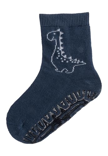 Sun Flitzer Tiles by Sterntaler