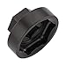 BikeMaster Fork Cap Nut Socket 39MM