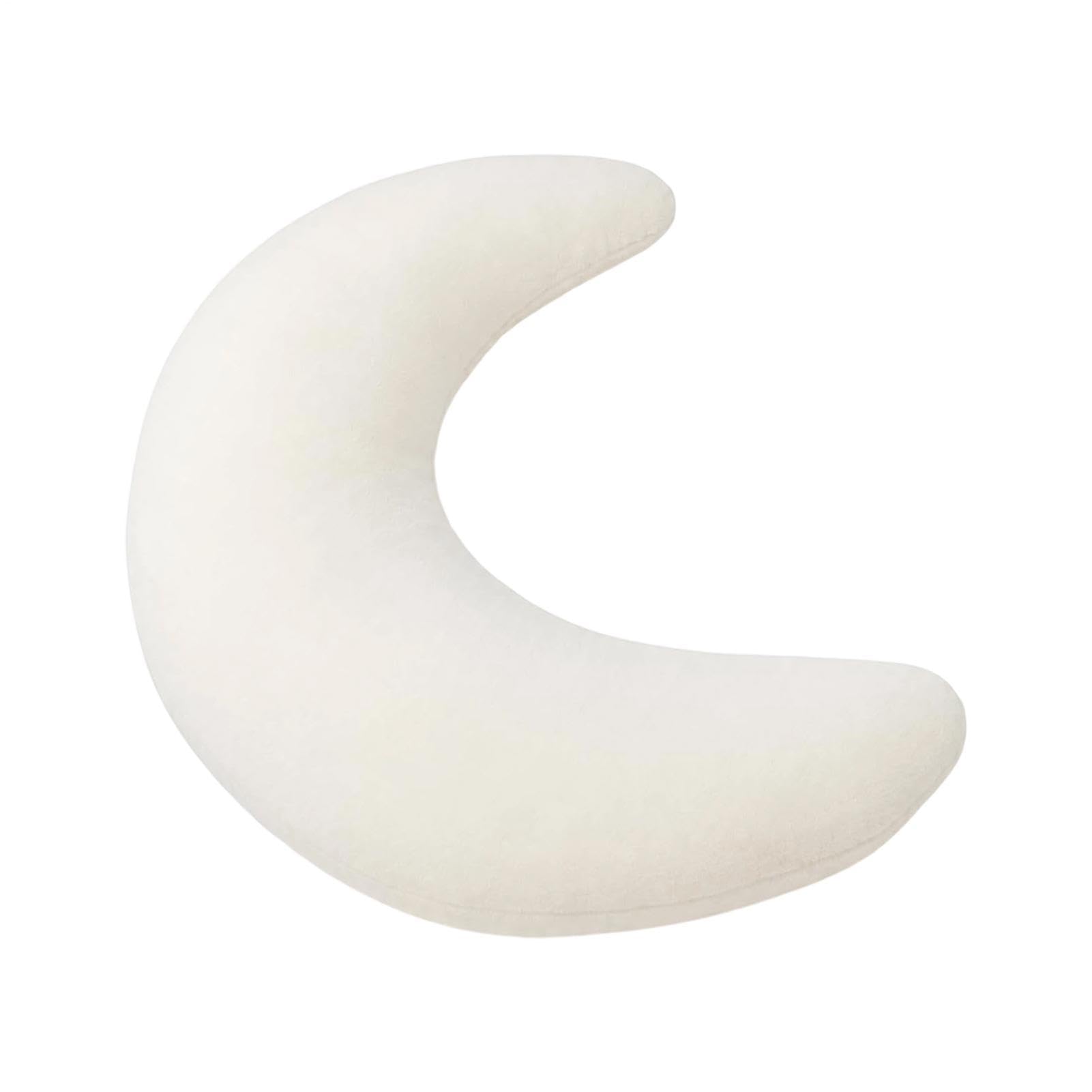 Cuscino Body da sul Fianco Supporto Decorativo per a 180 cm | Cuscino Lungo Da Per Casa, Camera Da , Divano, Dormitorio, Sonno Notturno E Diurno
