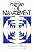 Essentials of Management (4th Edition)