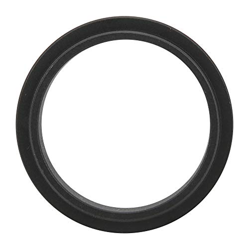 M42-M42 Ring Adapter - Image 4
