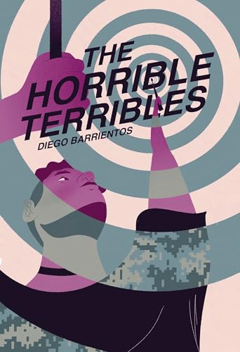 The Horrible Terribles