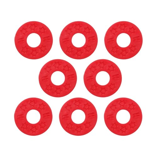 LOL-FUN 8 �� �M�^�[�X�g���b�v�u���b�N�A�M�^�[�v���e�N�^�[�u���b�N�A�֗��ŊȒP�Ȏ��t���A�C�����i�A�x�[�X�A�A�R�[�X�e�B�b�N�A�G���L�p�n�[�h�E�F�A, ��