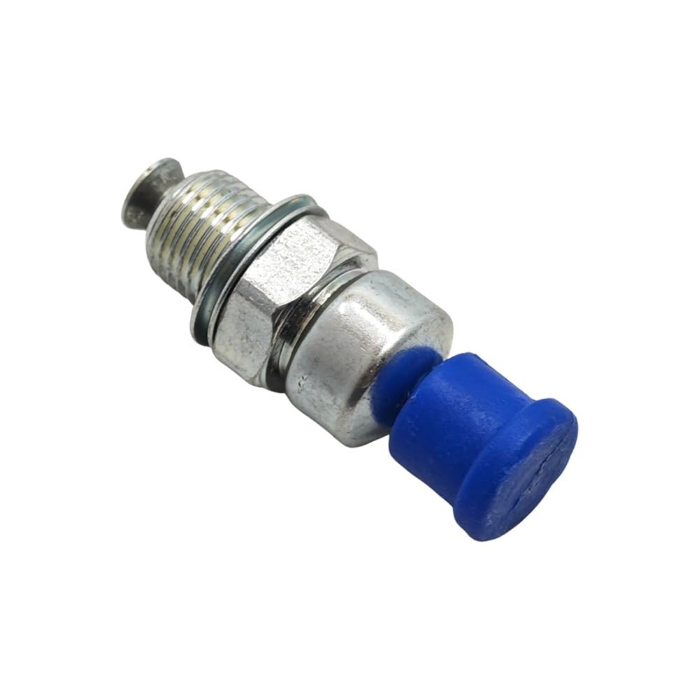 Valve de décompression pour scies à tronçonner K650 K700 268K 503715301