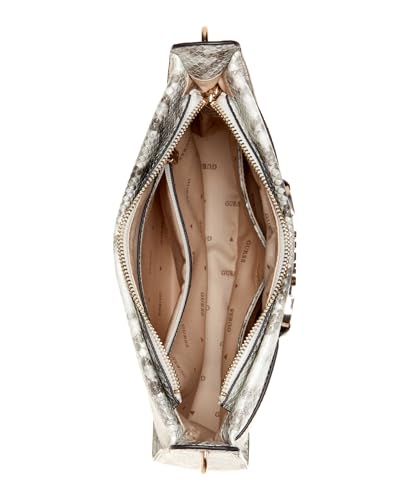Image of GUESS Women's Majka Hobo