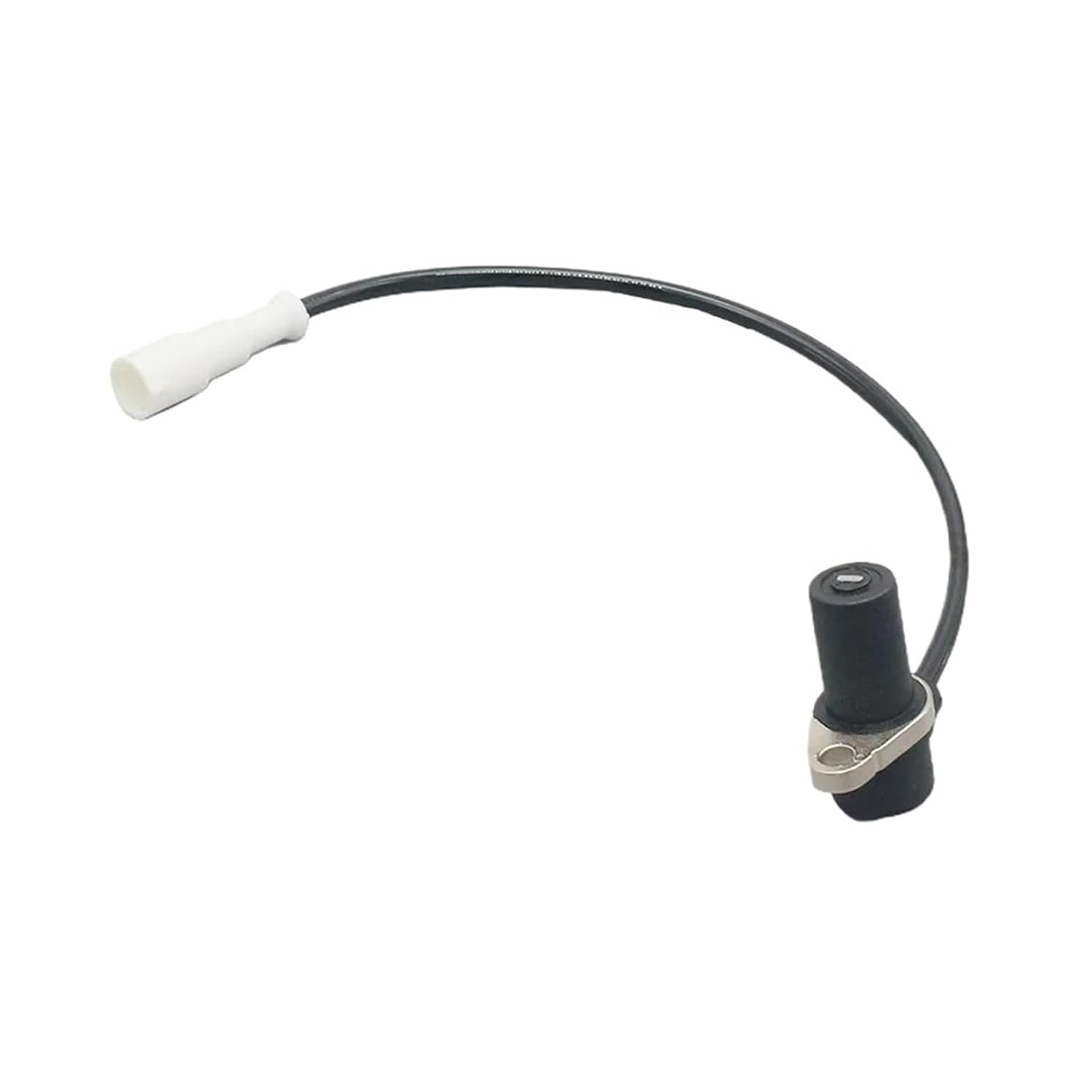 Rear Axle ABS Wheel Speed Sensor Fit for Chevy Car Parts 92050125