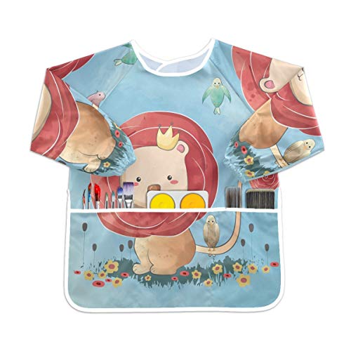 ʔCIc̎q̃GvhGA[eBXĝ悾ꂩ̃XbNAN1-6̂߂̎q̌|p̃XbN