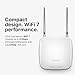 ZYXEL NebulaFlex NWA30BE Dual Band Wi-Fi 7 IEEE 802.11 a/b/g/n/ac/ax/be 5.10 Gbit/s Wireless Access Point - Indoor - Yes