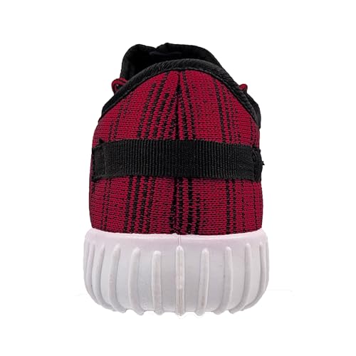 Image of Women's Casual Sports Shoes