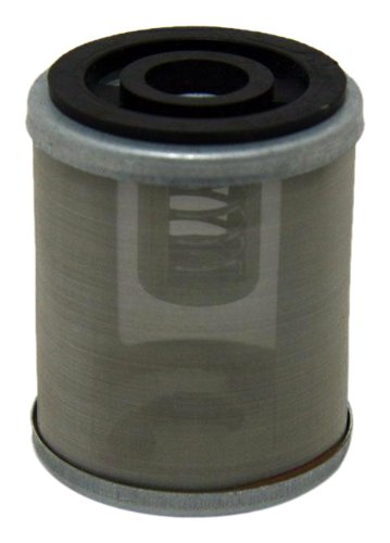 Factory Spec ATV OIL FILTER