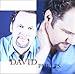 David Phelps