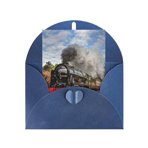 C@֎ bZ[W^[J[h LOjvgJ[h Blue