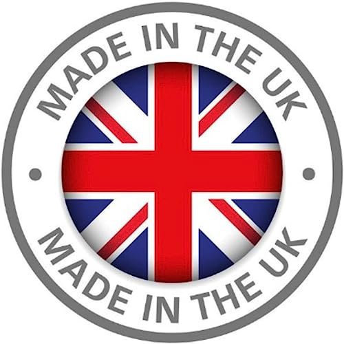 Lion K Walt D The Past Quote Ceramic Heart Shape Plaque Gift Sign cr4