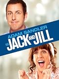 Jack and Jill